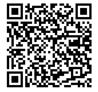 fd509a68b1544d6e80dfe15302ac7e17.png 入校申请.png